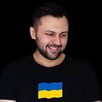 Sam Mamedov