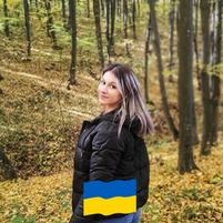 Лілія Вольніцька