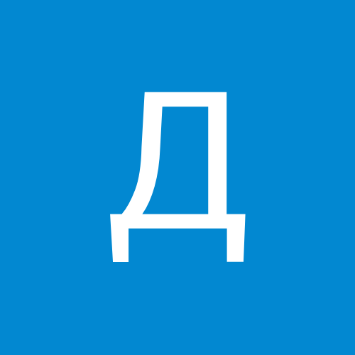 Дарія Смагула