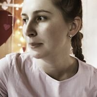 Світлана Литвиненко