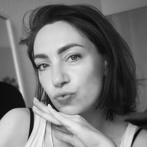 Lena 