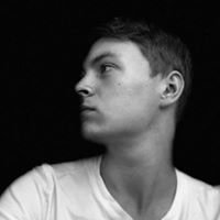 Volodymyr Parashchii