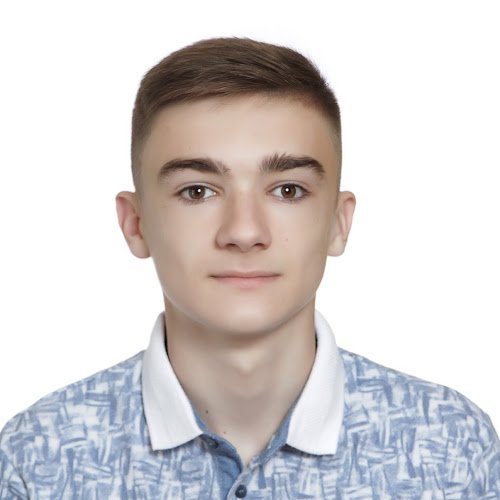 Назар Степанович Козуб