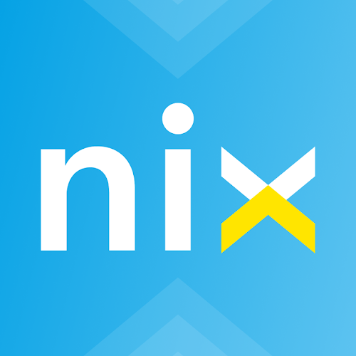 nix nixs