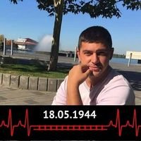 Юрий Коломиец
