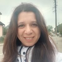 Олена Савчин