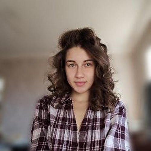 Оксана Kомпанієць