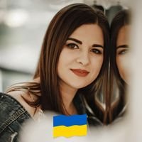 Анна Леоненко