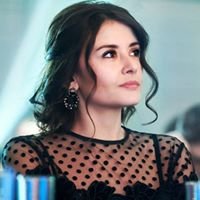 Anna Anishyna