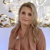 Vera Kindrat