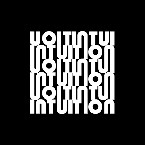 Intuition Design