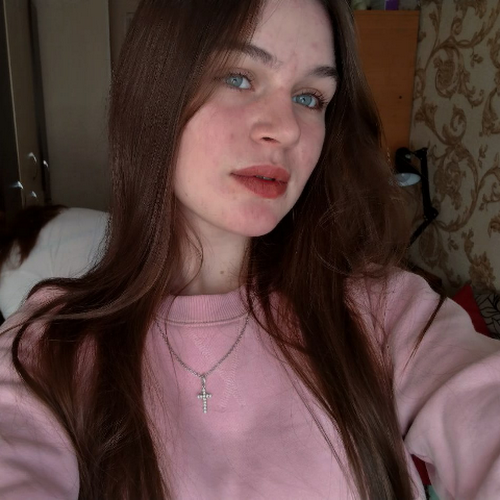 Карина Сирота
