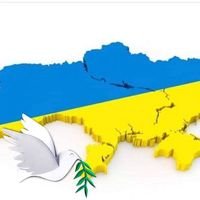 Александра Иванющенко