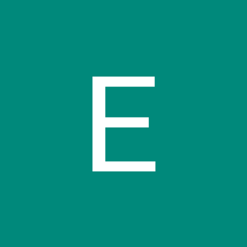 Еміль Арменович Торосян