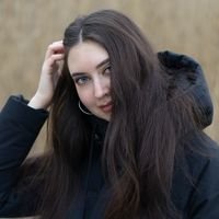 Karina Semashko