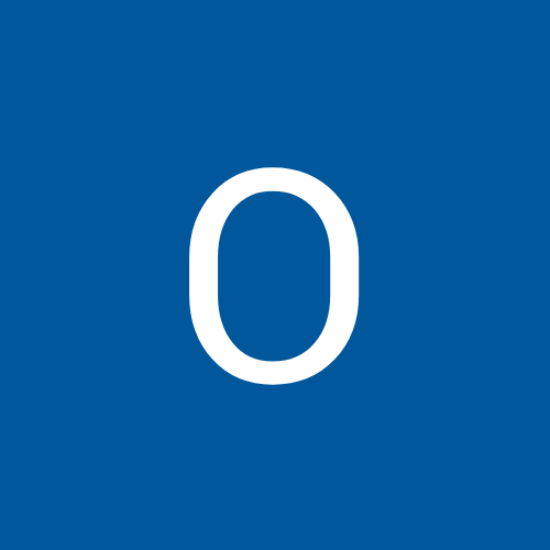 Oльга 