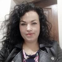 Natalia Rom
