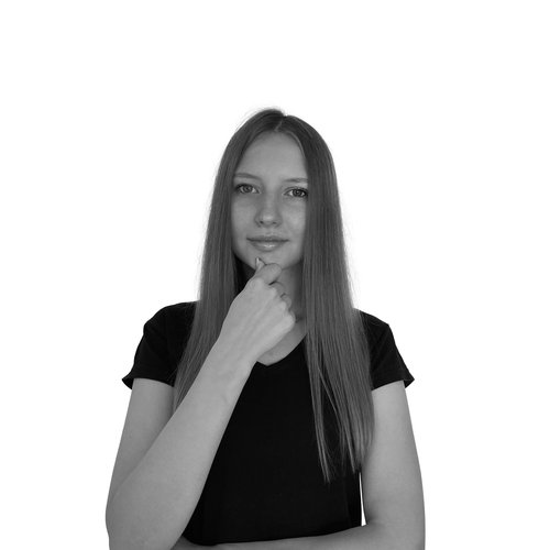 Yuliia Smalii