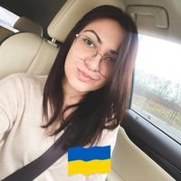 Maya Nachkebia