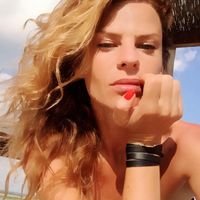 Alla Putilova