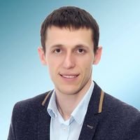 Микола Фендак