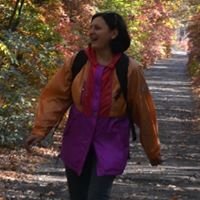 Татьяна Абрамова