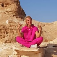 Екатерина Коробчанская