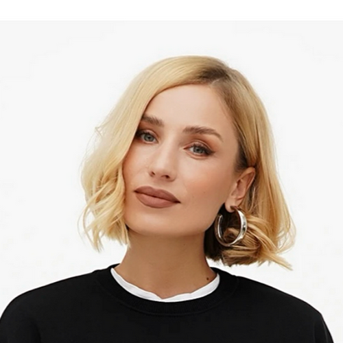 Victoria Vzdykhalkina