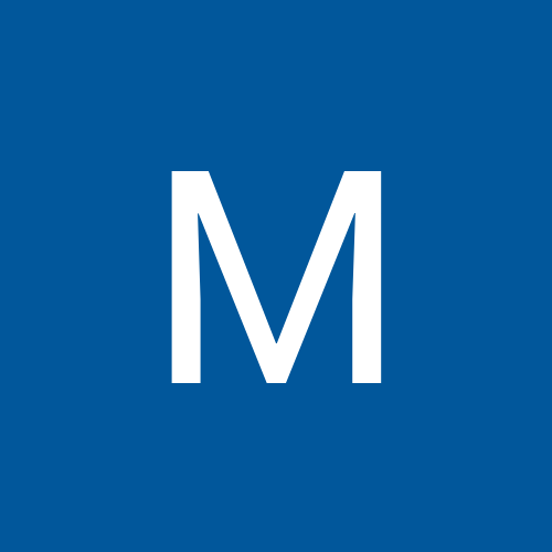 Марі 