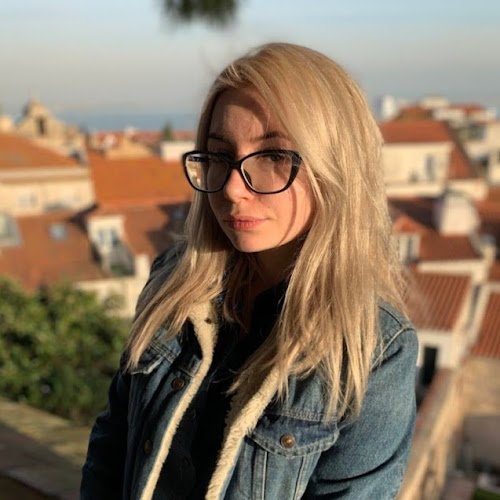 Vicktoria Baur