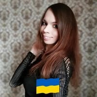 Alisa Maiboroda