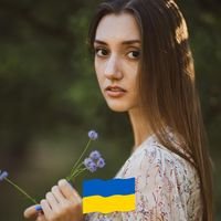 Yana Nabozhenko