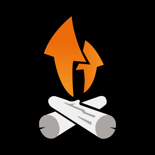 SprigStack 