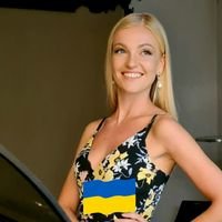 Yana Maletska