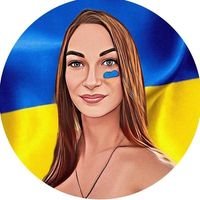 Катерина Коротушка