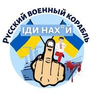 Александр Костомаров