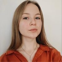 Anastasia Veremchuk