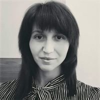 Діана Мишковська