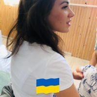 Olenka Zhdan
