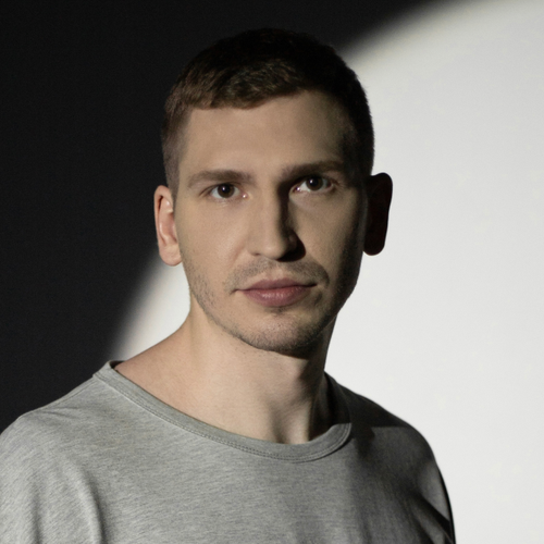 Nikita Talko