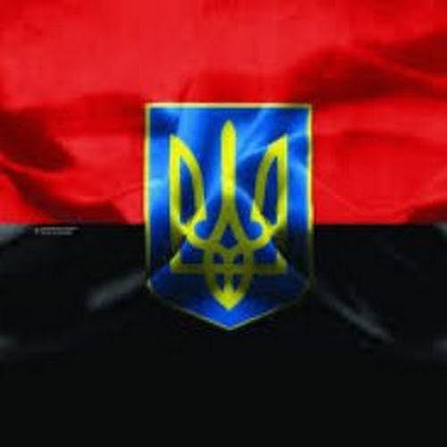 Тетяна Глюза
