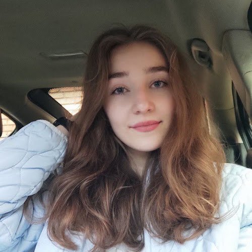 Дар'я Курінна