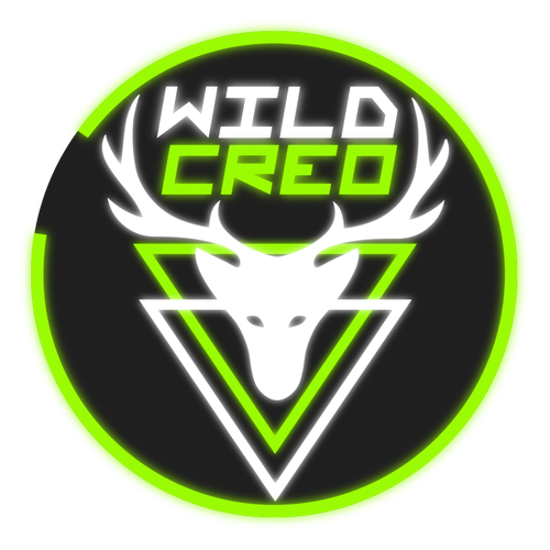 Wild Creo