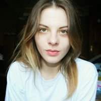 Катя Эра