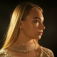 Julia Marynyak