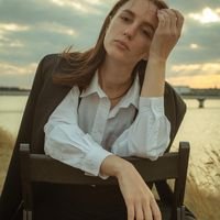 Руслана Волкова