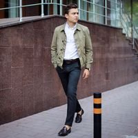 Dmitriy Megera