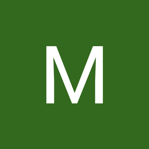 Міра Жеведь