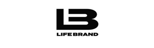 Lifebrand Agency