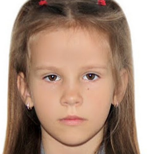 Тома Миняйло